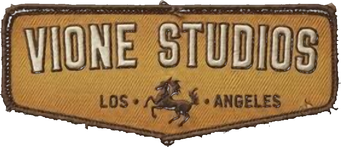 Vione Studios